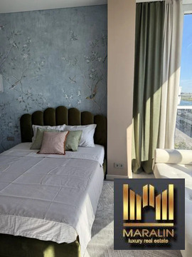 Продажа квартиры, Ростов-на-Дону, ул. Береговая