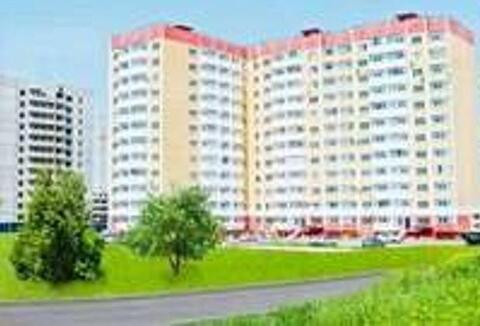 Купить Квартиру В Краснодаре Ул Солнечная
