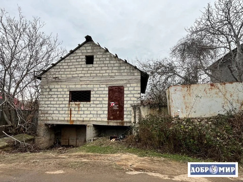 Продается Дом