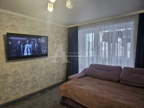 Продажа квартиры, Георгиевск, ул. Тронина