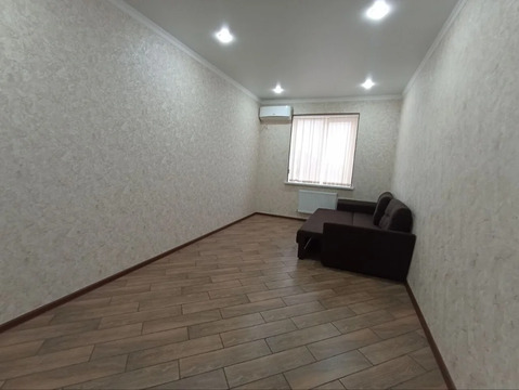 Продажа квартиры, Краснодар