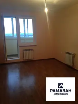 3-ком квартира ул.Айрата Арсланова, д. 8