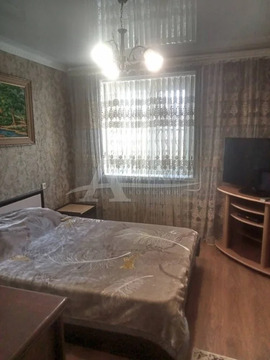 Продажа квартиры, Георгиевск, ул. Черняховского