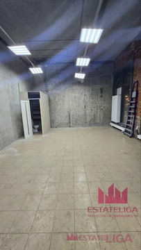 Аренда ПСН, ул. Производственная