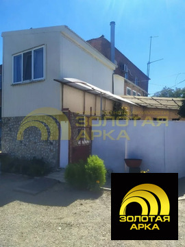 Продажа квартиры, Тамань, Темрюкский район, ул. Карла Маркса