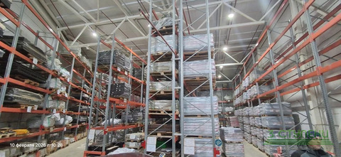 Аренда склада, Реутов, Реутов