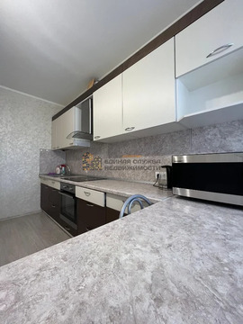 Аренда квартиры, Уфа, ул. Коммунистическая