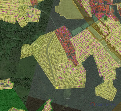 Продажа участка, Задорино, Солнечногорский район