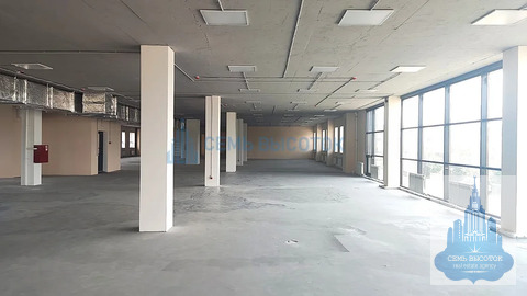 Аренда ПСН, Подольск, Станционная ул.