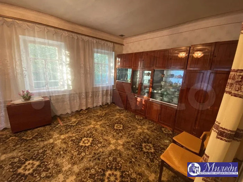 Продажа дома, Батайск, ул. Светлая