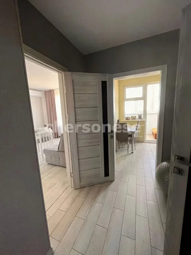 Продажа квартиры, Севастополь, ул. Горпищенко