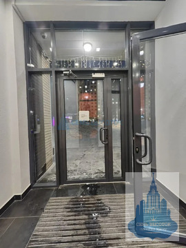 Продажа квартиры, Уточкина ул.