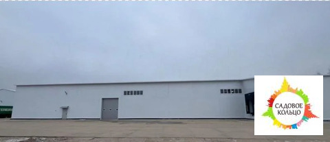 Чехов, 40 км от МКАД по Симферопольскому шоссе