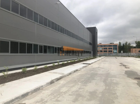 Продажа склада, Лыткарино