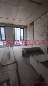 Продажа квартиры, набережная Марка Шагала