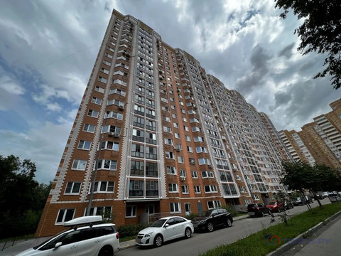 Продажа торгового помещения, ул. Профсоюзная