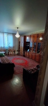 Продажа квартиры, Севастополь, ул. Фруктовая