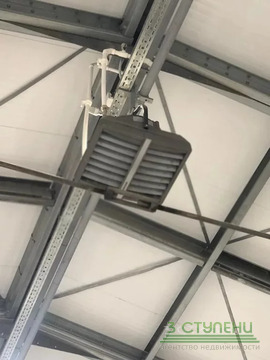 Аренда склада, Сергиево-Посадский район,  170