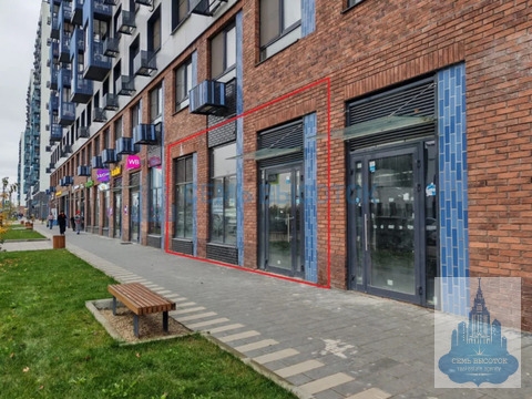 Аренда ПСН, Ям, Домодедово г. о., Мезенцева ул.