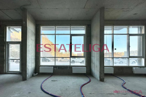 Продажа ПСН, Котельники