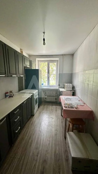 Продажа квартиры, Минеральные Воды, Береговая ул.