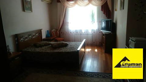 Продажа квартиры, Ейск, Ейский район, ул. Красная