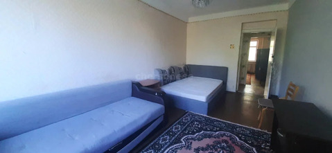 Аренда квартиры, Севастополь, ул. Павла Корчагина