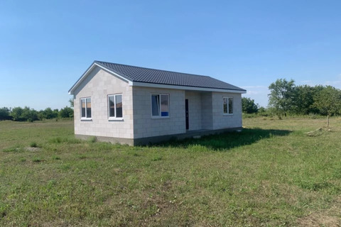 Тсм п дорожный аксайский район. Аксайский район днп ласточки. Поселок возрожденный аксайский район. Пос дорожный краснодарский край. Поселок дорожный аксайский.