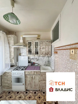 Продажа квартиры, Пушкино, Воскресенский район, Московский проспект