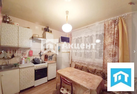 Продажа квартиры, Иваново, ул. Лежневская