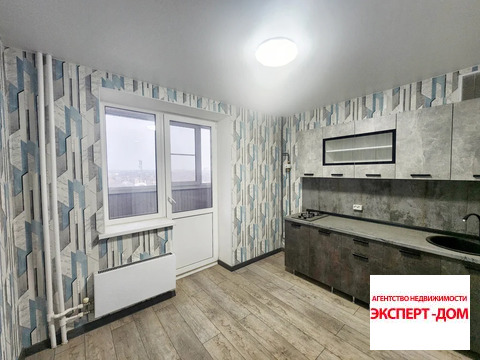 Продажа квартиры, Таганрог, 1-я Котельная ул.