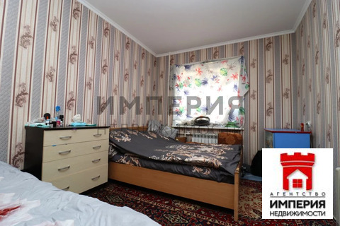 Продажа квартиры, Магадан, ул. Гагарина