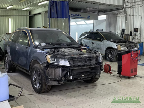 Продажа ПСН, Богородский г. о.