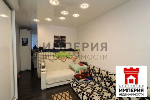 Продажа квартиры, Магадан, Набережная реки Магаданки ул