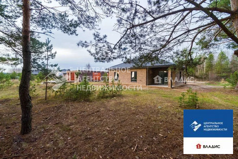 Продажа дома, Полково, Рязанский район, Янтарная улица