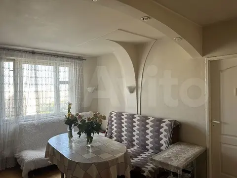 Купить квартиру в Москве можно сегодня!