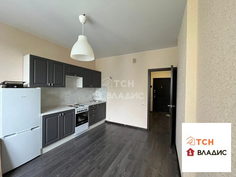 Аренда квартиры, Свердловский, Щелковский район, ул. Заречная