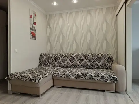 1 к.кв. ул. Гагарина, дом 71