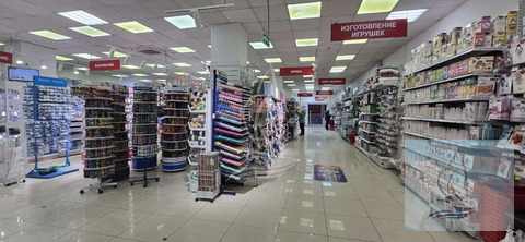 Аренда ПСН, Подольск, Подольск