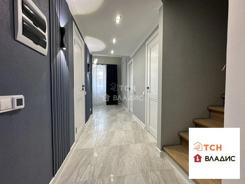 Продажа квартиры, Королев, ул. Горького