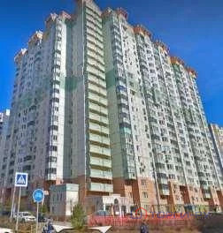 Продажа квартиры, Красногорск, Красногорский район, Ильинский б-р. Продажа квартиры, Красногорск, Красногорский район, Ильинский б-р.