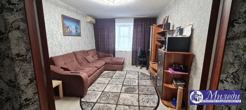 Продажа квартиры, Батайск, ул. Воровского