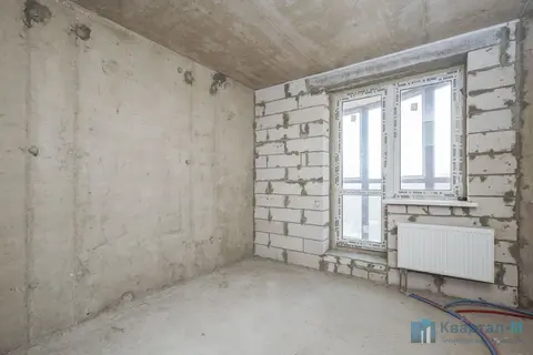 Ищете однокомнатную квартиру в самом сердце города Щелково? Тогда это