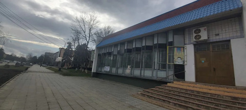 Продажа ПСН, Абинск, Абинский район, ул. Комсомольская