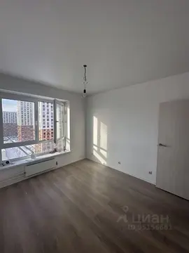 Купить квартиру в Москве можно уже сегодня