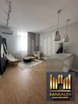 Продажа квартиры, Ростов-на-Дону, ул. Сиверса