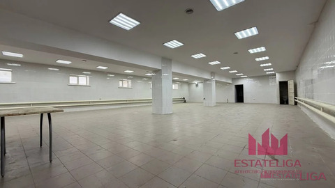 Аренда ПСН, Быково, Раменский район, ул. Праволинейная