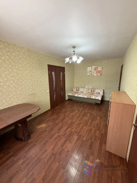 Продам квартиру