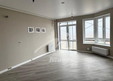 Продажа квартиры, Дмитров, Дмитровский район, Радости б-р.