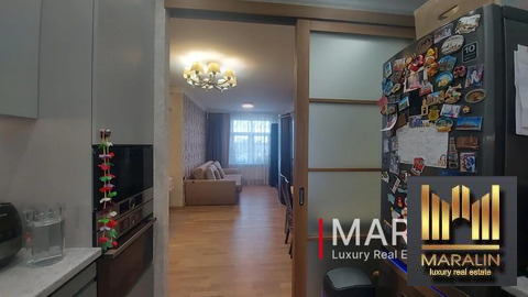 Продажа квартиры, Ростов-на-Дону, 18-я линия